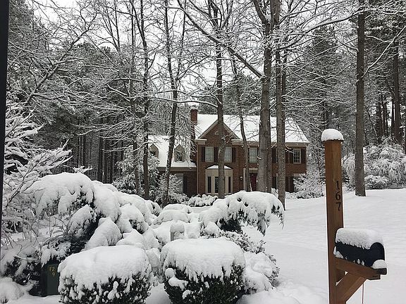 3rd image of 167 Wynward Ln