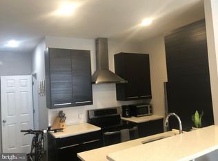 349 Dickinson St FLOOR 1, Philadelphia, PA 19147