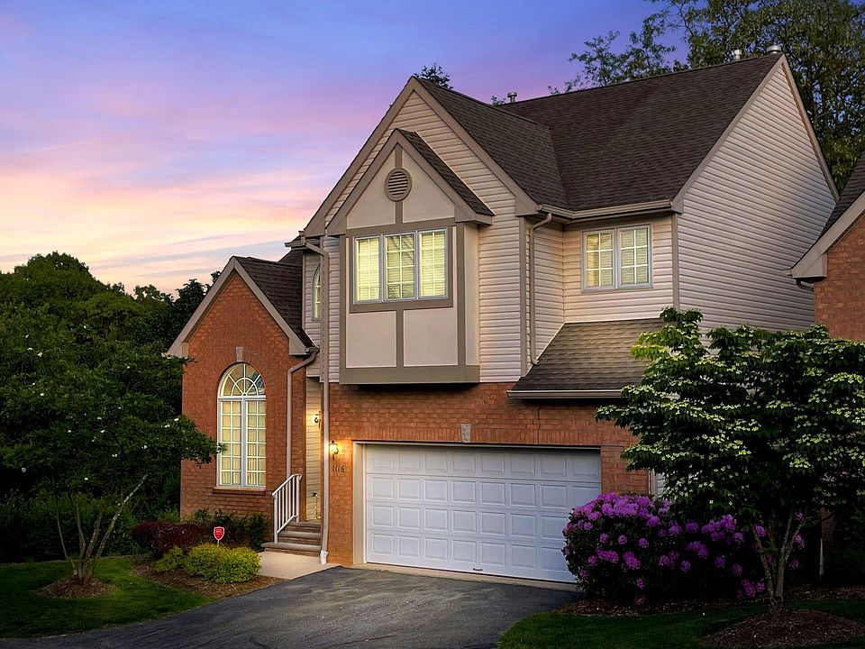 1st image of 1116 Smith Manor Blvd #59