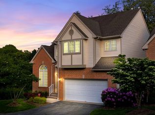 1116 Smith Manor Blvd #59, West Orange, NJ 07052