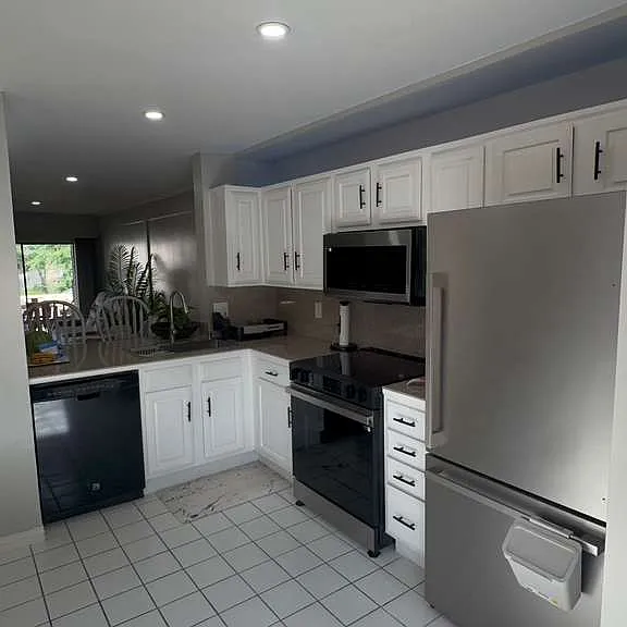 4254 Cuesta Dr — Photo 6