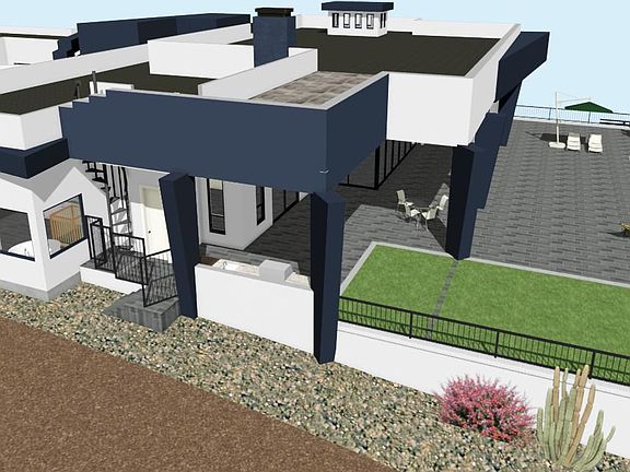 5th image of 15651 E Palatial Dr