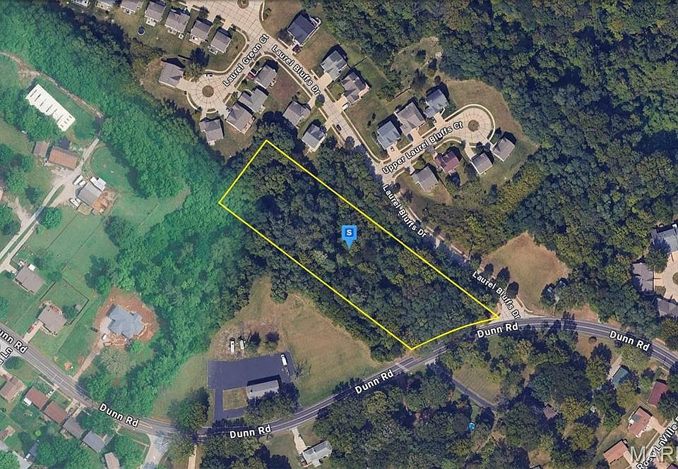 1st image of 3823 Dunn Rd