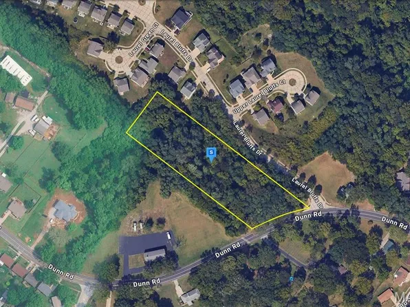 3823 Dunn Rd, Hazelwood, MO 63042