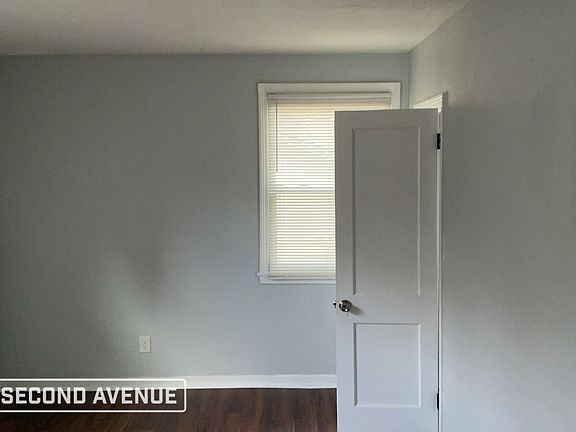 4th image of 2587 Orchard St