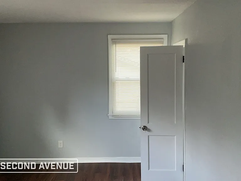 2587 Orchard St — Photo 4