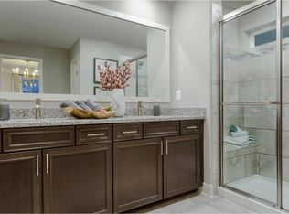 1805 Tolchester Way, Essex, MD 21221
