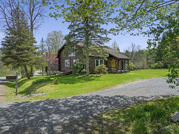 52-web-or-mls-153-bornt-rd