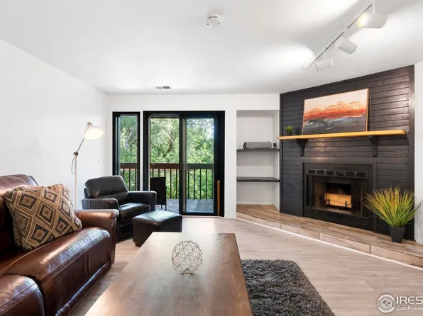 2805 Sundown Ln #212, Boulder, CO 80303