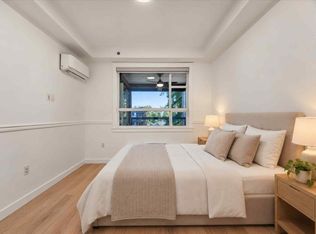 14588 McDougall Dr #408, Surrey, BC V4P0H1