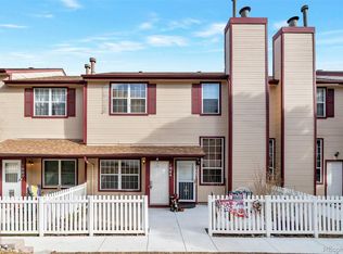 8199 Welby Rd APT 1004, Denver, CO 80229