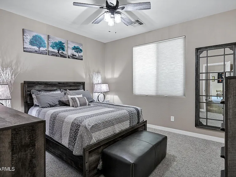 21328 E Misty Ln — Photo 22