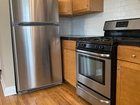 4th image of 1320 N Pennsylvania St #T20