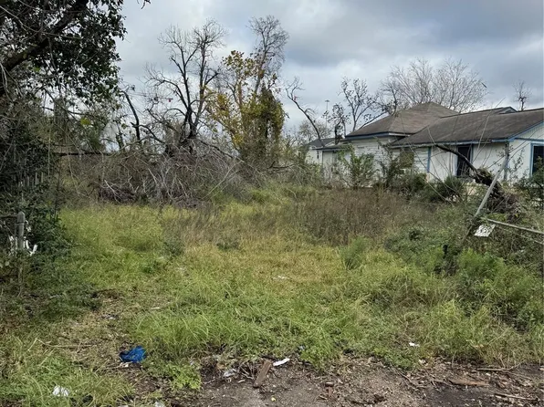 5419 Pardee St, Houston, TX 77026