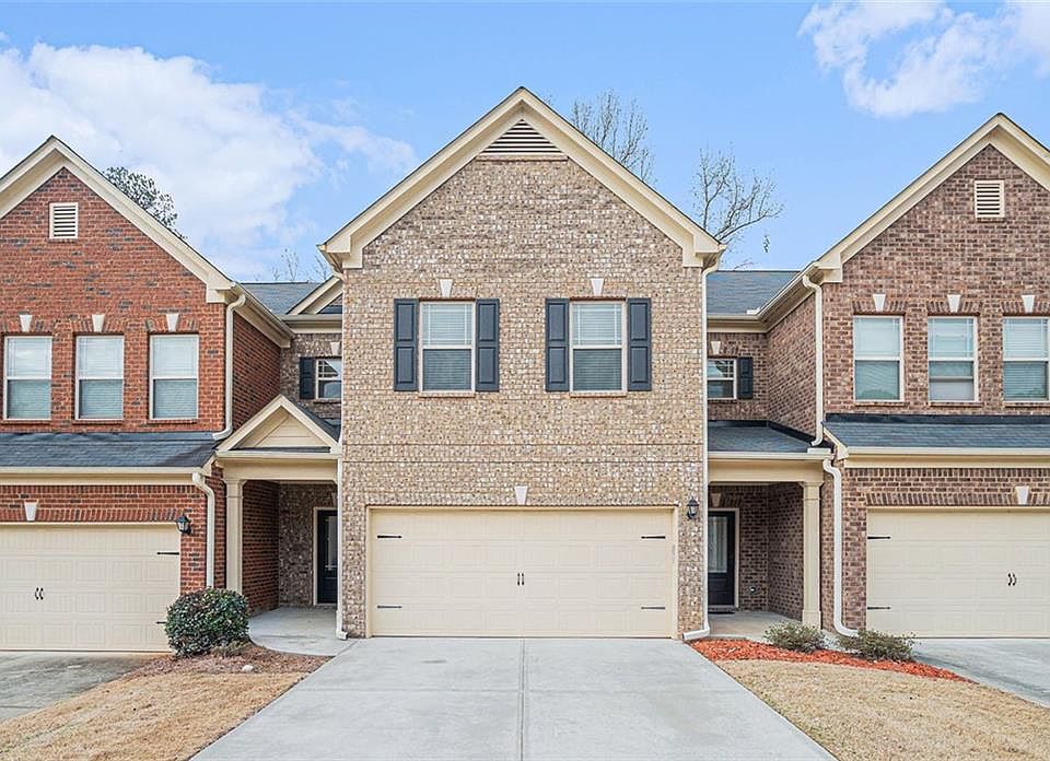 1st image of 235 Green Bridge Ct