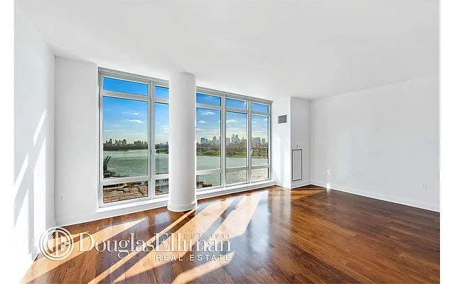 Rented by Douglas Elliman | media 33