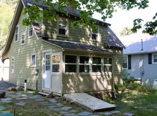 784 Diamond Point Rd, Lake George, NY 12845