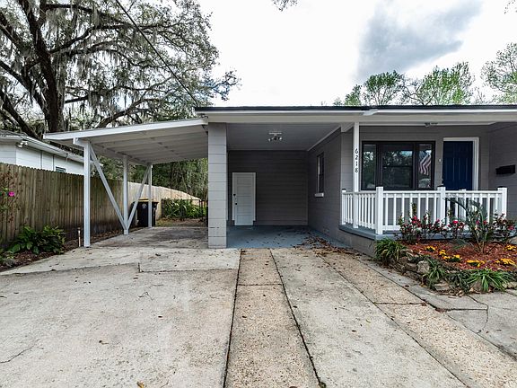 5th image of 6218 Arthur Durham Dr