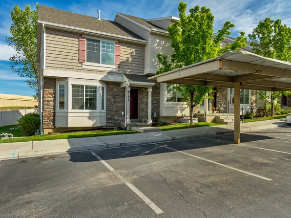 2078 W 1100 N, Provo, UT 84601