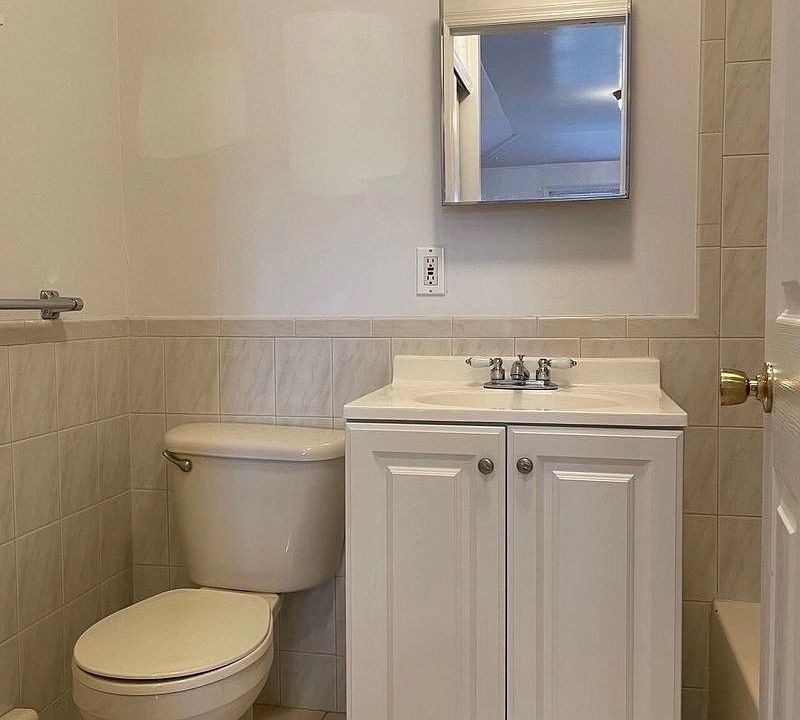 1st image of 53-11 69th St Floor 2