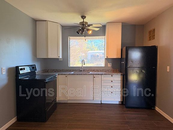5th image of 8406 Sevigny Dr
