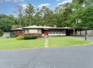 113 Ridgeway Dr, Thomasville, NC 27360