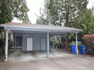 523 S Texas St, Portland, OR 97219