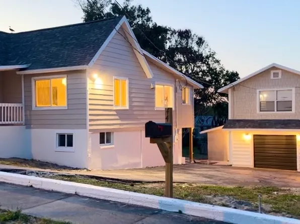 (undisclosed Address), Rockledge, FL 32955