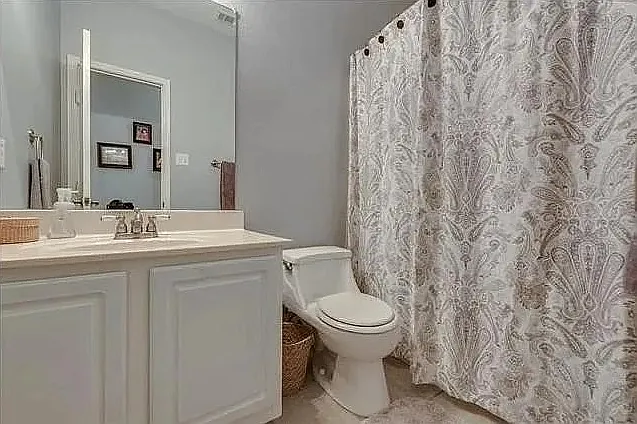 8895 Camfield Way — Photo 16