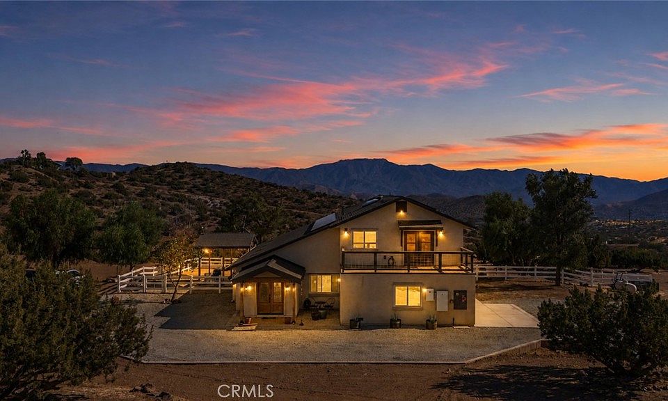 1st image of 34530 Acton Canyon Rd