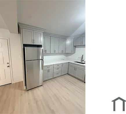 3 bed, 1100 sqft, $3,399 — Photo 3