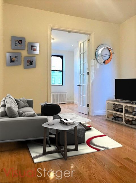 1st image of 551 3rd Ave APT 34