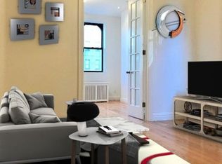551 3rd Ave APT 34, New York, NY 10016