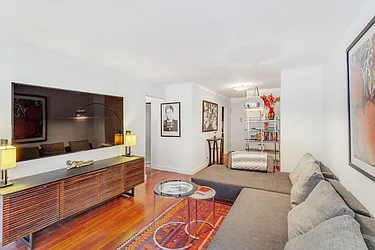 Rented by Level Group