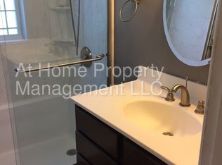 6108 E Morris St, Wichita, KS 67218