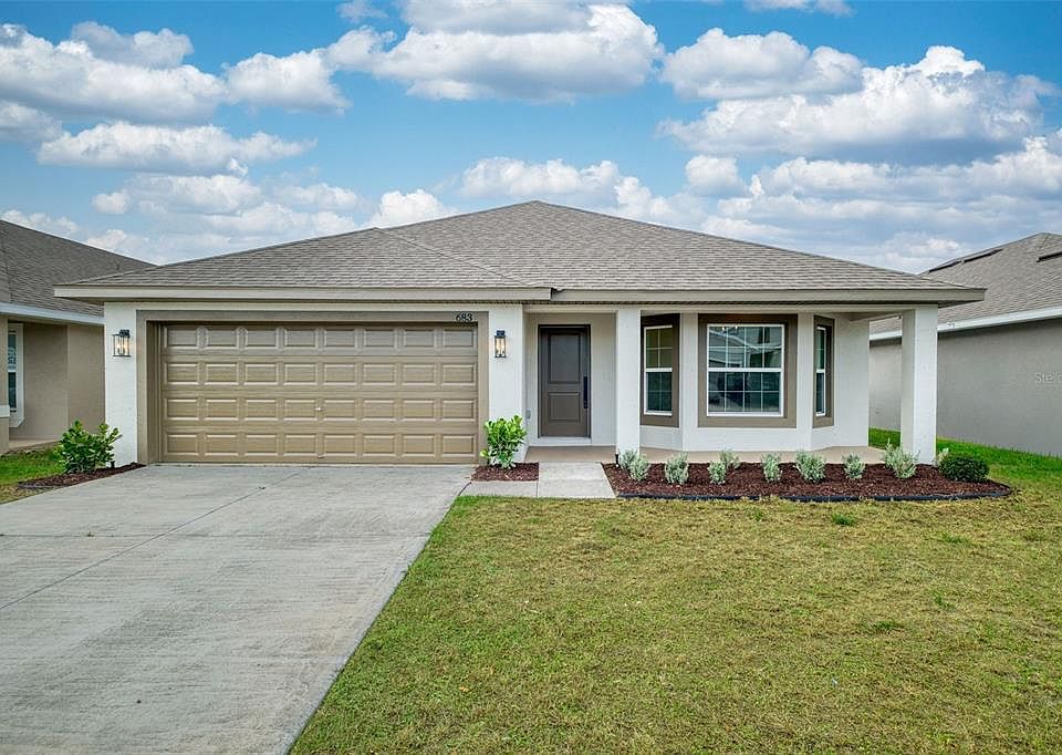 1st image of 683 TANARO LANE