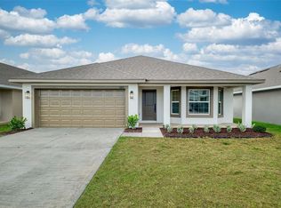 683 Tanaro Ln, Haines City, FL 33844