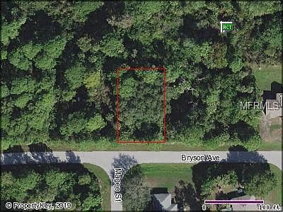 1st image of 9382 Bryson Ave