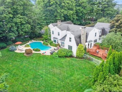 1525 Newfield Avenue, Stamford, CT, 06905
