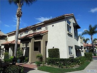 1st image of 6 Clearwater Ct #197