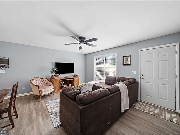 5th image of 5638 Nacoochee St