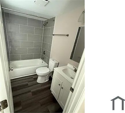 1900 Ramblewood Rd #B — Photo 7
