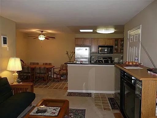 4th image of 480 Dempsey Rd Unit 282