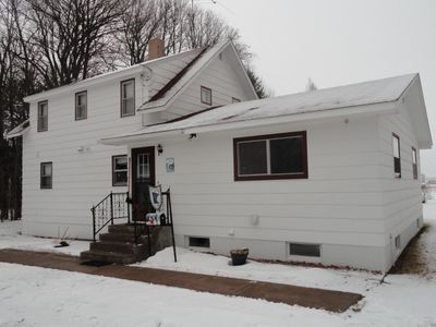 4660 560th St, Pine City, MN, 55063