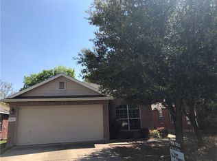 2129 Boyds Way, Austin, TX 78748