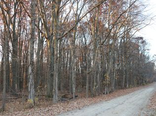 15908 Mydra Rd, Union Pier, MI 49129