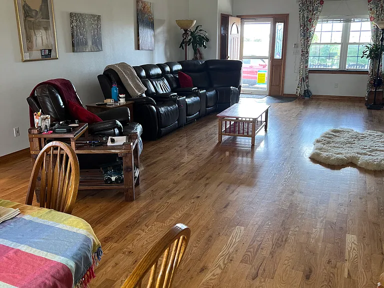 5487 Summit Blvd — Photo 10