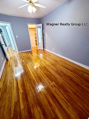 Rented by Magner Realty Group, LLC | media 8