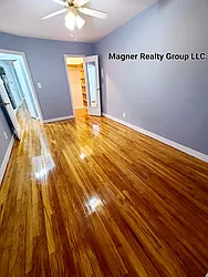 Rented by Magner Realty Group, LLC