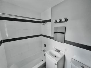 21 Willoughby St #B7, Newark, NJ 07112
